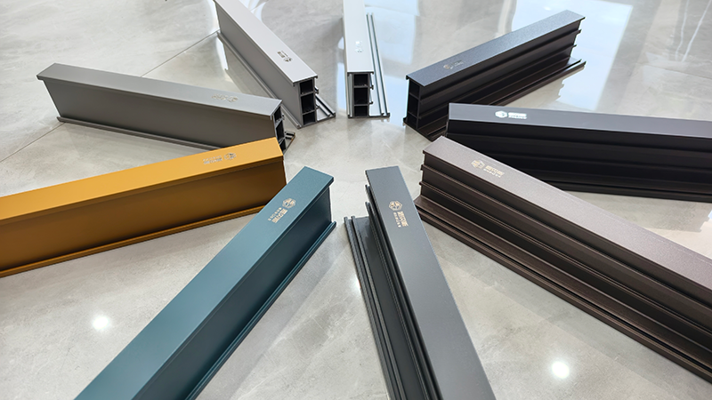 一分钟！DeepSeek带你读懂聚氨酯门窗