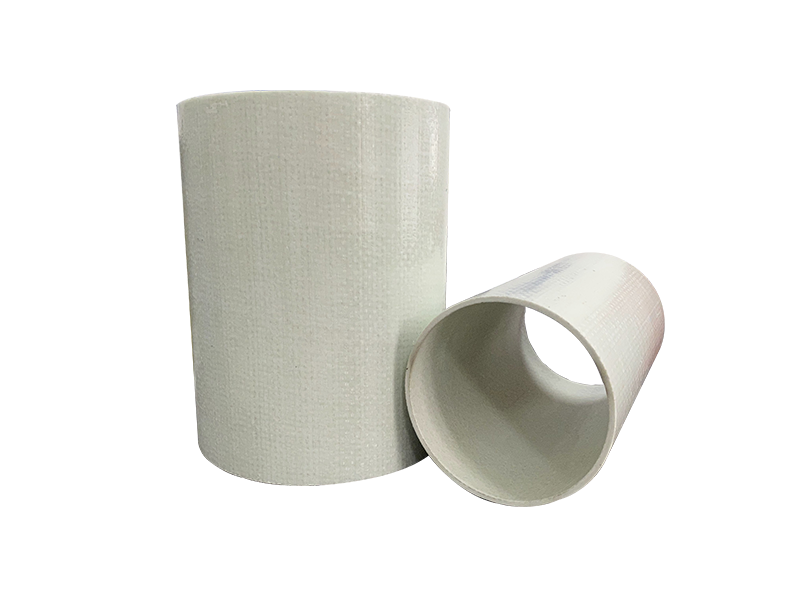 玻璃钢电力缠绕管