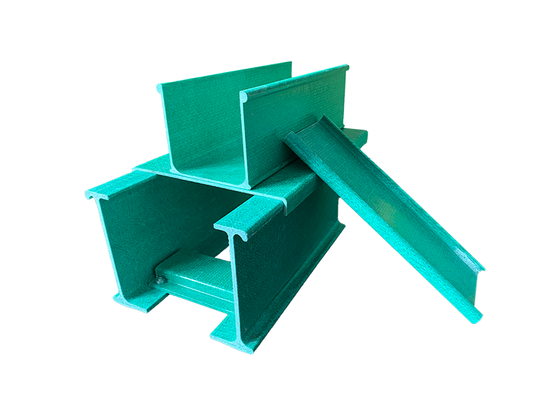 玻璃钢电缆桥架