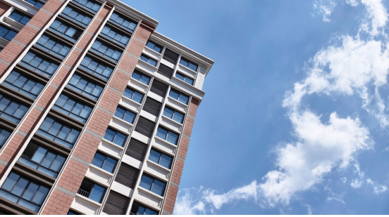 玻纤增强聚氨酯附框：建材界的“多面优势王”